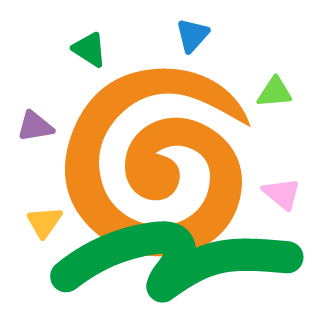 Image Preview Hover for Code